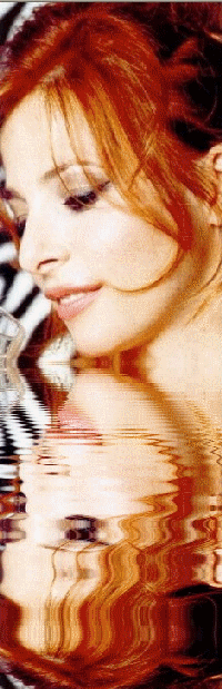 Mylène Farmer